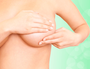 Camouflage @ Simply Beauty